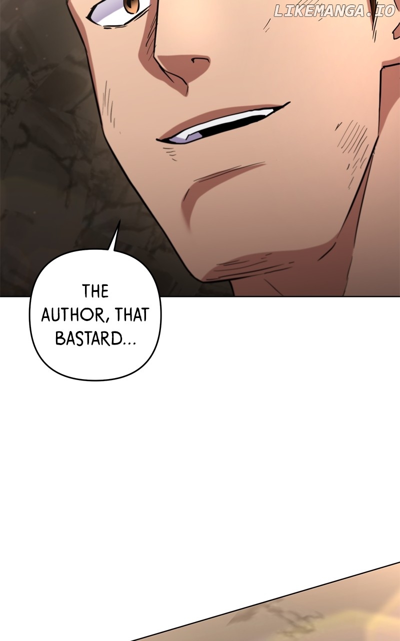 Surviving in an Action Manhwa Chapter 42 109